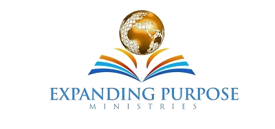 Client expanding purpose ministry
