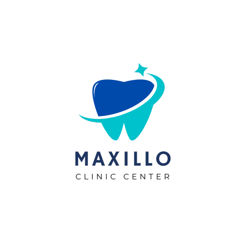 Client maxillo