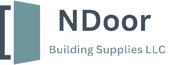 Client Ndoor Building Supplies LLC