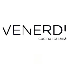 Client Venerdi UK Restaurant