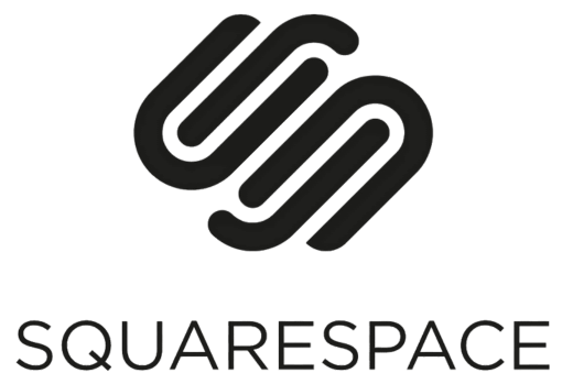 Sqaurespace Website Design