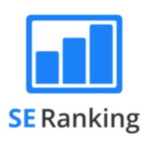 SE Rankings