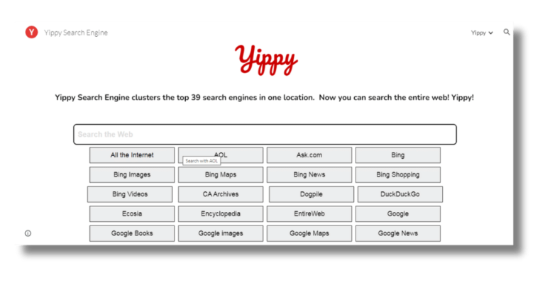 What Is The Most Conservative Search Engine Top 10 Most Conservative Search Engines in 2025